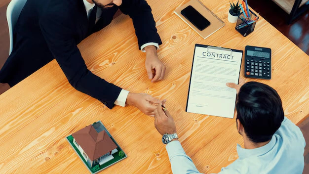 Moving Forward with Confidence with the Support of a Mediator Newport