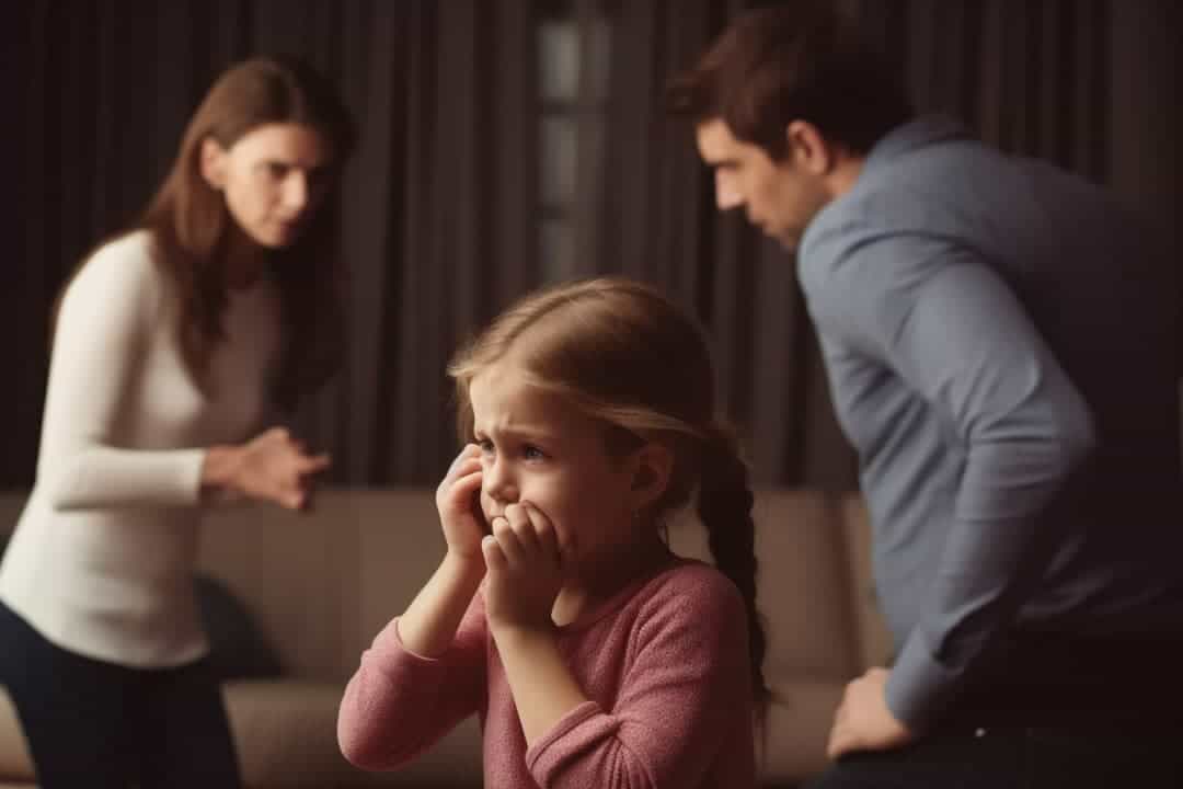 Common Legal Challenges in Family Mediation and How to Overcome Them Newport
