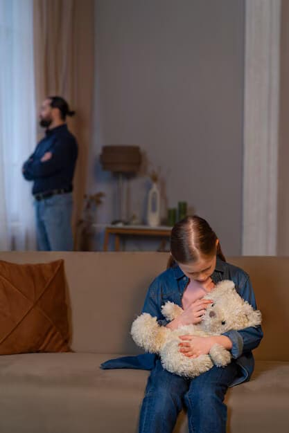 Building Long-Term Co-Parenting Agreements with EH Mediation’s Ongoing Support Newport