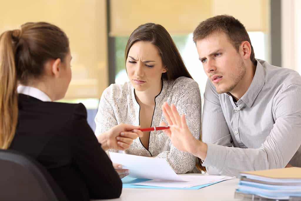 Mastering Family Mediation Newport: Best Practices for Successful Sessions