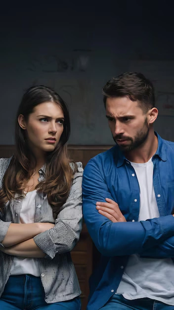 The Hidden Emotional and Financial Cost of Ongoing Family Conflict Newport
