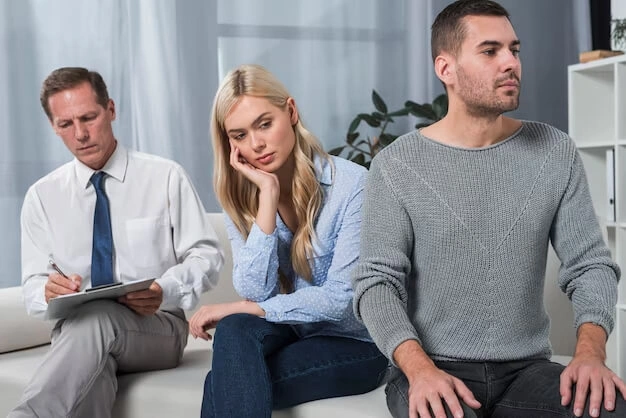 Protecting Child Arrangements Within Your Mediation Agreement Newport