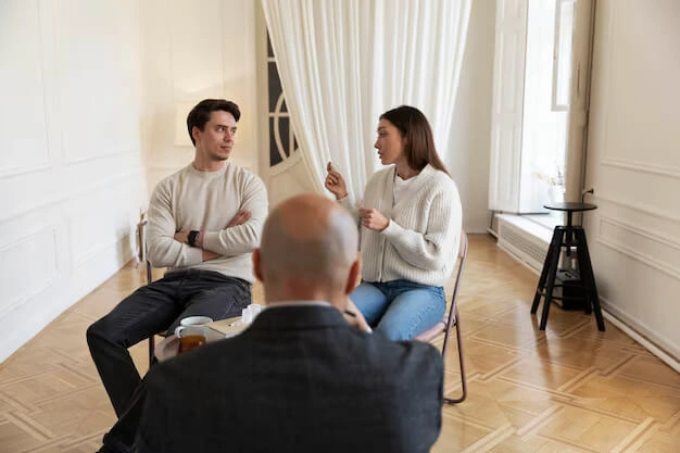 The Legal Risks of Ignoring Mediation Opportunities Newport