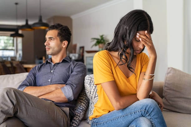 Digital Advancements and the Rise of Online Family Mediation Newport