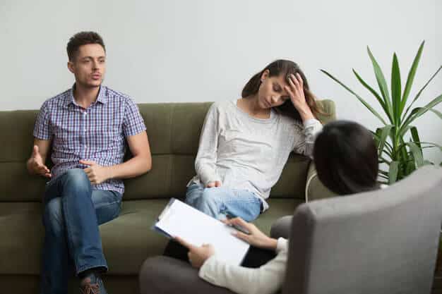 How EH Mediation Supports Families in Creating Lasting, Peaceful Agreements Newport