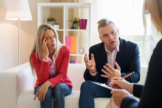 Recognizing Mental Health Challenges in Mediation Newport