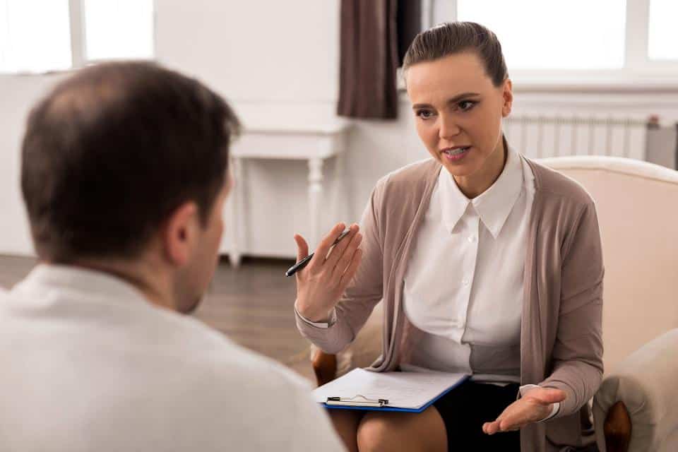 Enhancing Enforceability of Mediation Agreements Newport