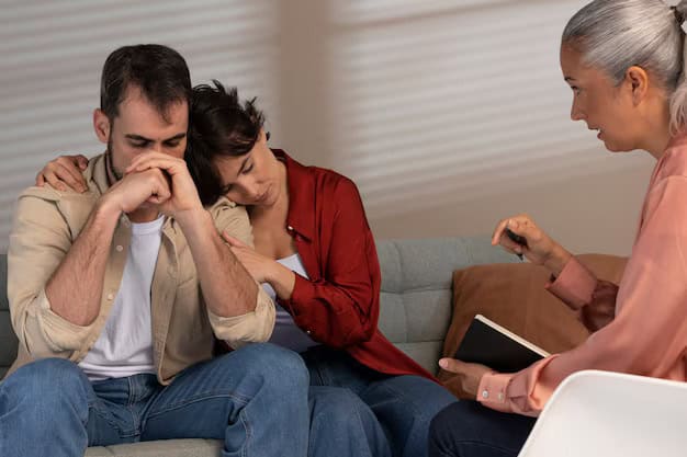 How EH Mediation Creates Better Results Through Continuous Feedback Newport