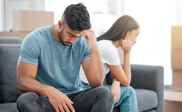 Importance of Clear Terms in Mediation Agreements Newport