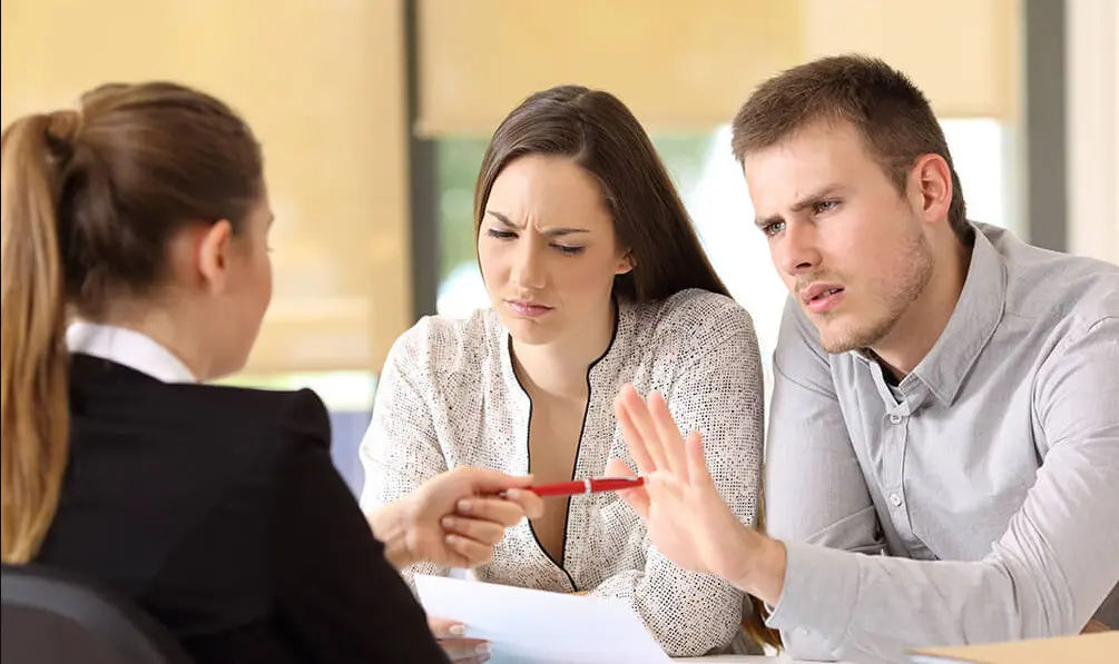 What Does a Family Mediator Do in Dispute Resolution Newport