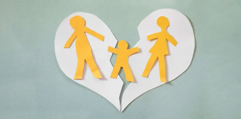 Why Mediation Is Often the Best First Step Newport
