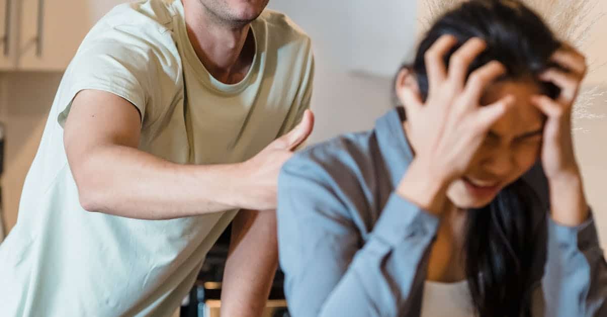 Protecting Family Relationships and Assets Through EH Mediation’s Expert Guidance Newport
