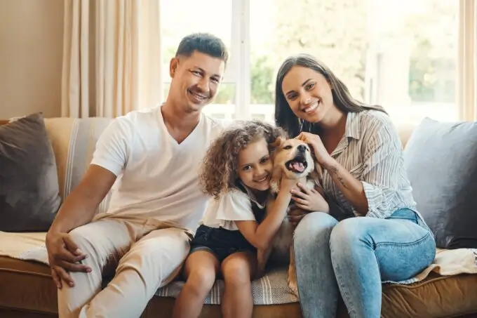 Protecting Family Relationships Through Professional Mediation Newport