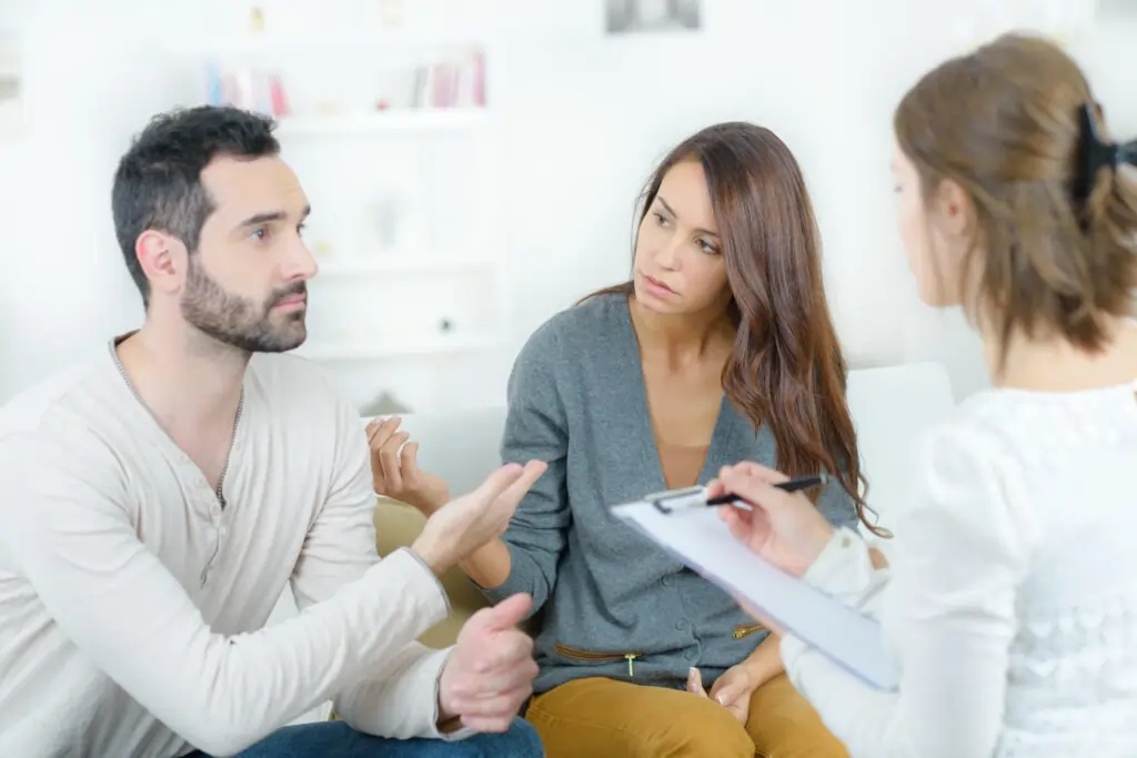 Why Feedback Matters in Mediation – Insights from EH Mediation Newport