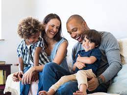 Mastering Family Mediation Newport: Best Practices for Successful Sessions