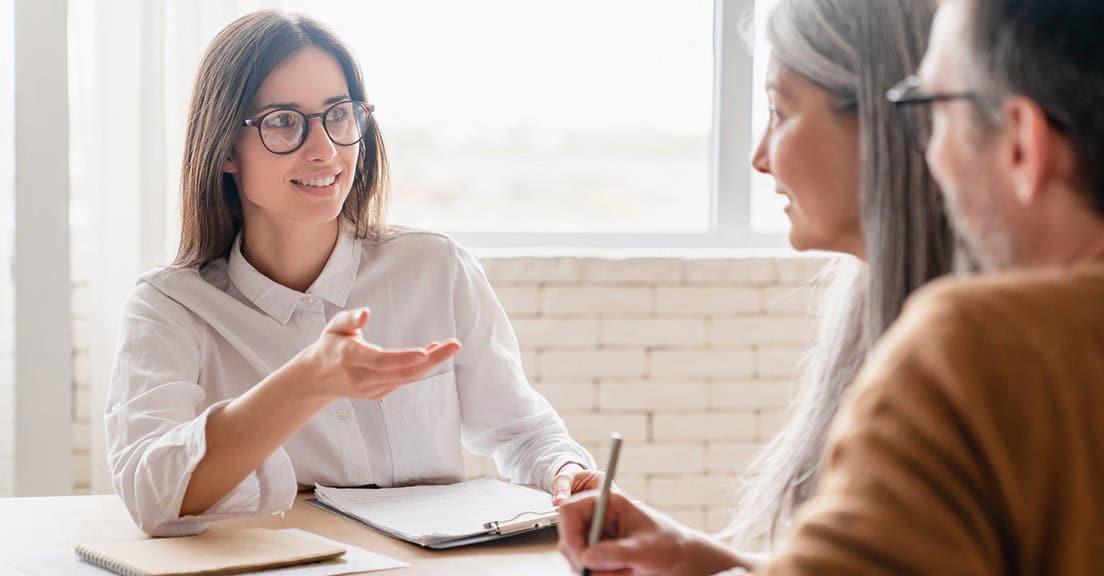 Creating Sustainable Contact Agreements That Protect Family Relationships Newport