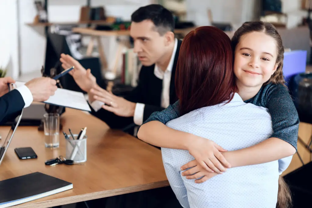 Family Mediation The Crucial Roles of Power of Attorney and Guardianship Newport