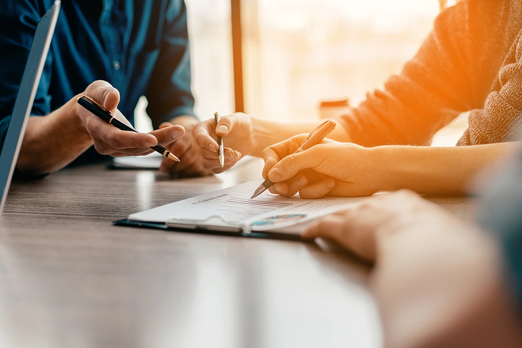Are Mediation Agreements Legally Binding in the UK Newport?
