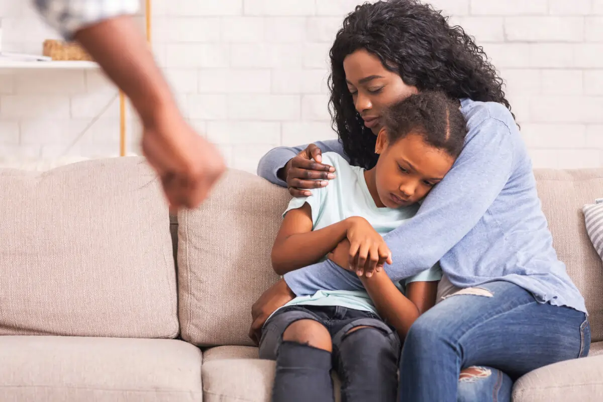 Shuttle Mediation and Separate Sessions: Safe Alternatives Newport