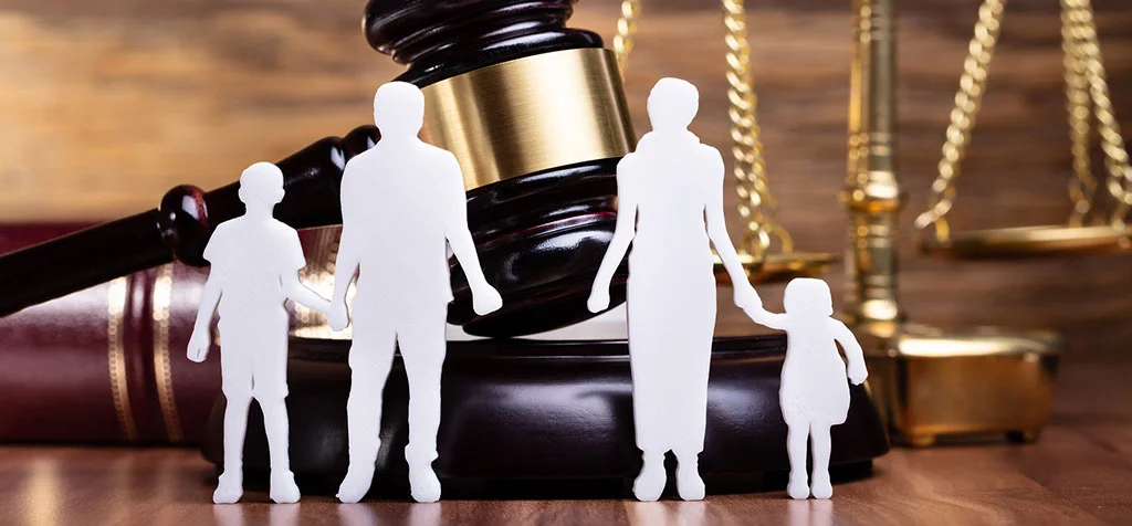 When to Return to Mediation Instead of Going to Court Newport