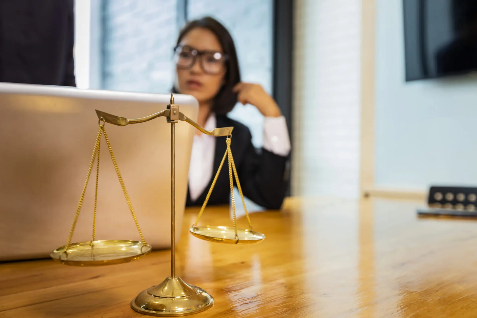 How EH Mediation Helps You Make Informed and Cost-Effective Decisions Newport