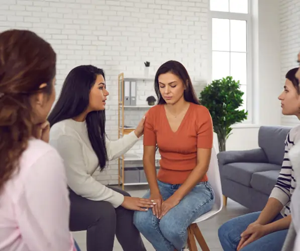 Strategies to Safeguard Against Coercion Newport