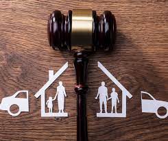 Why International Family Disputes Are More Complex Than Domestic Cases Newport