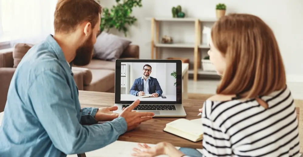 Common Causes of Estate and Will Disputes — And How EH Mediation Resolves Them Newport