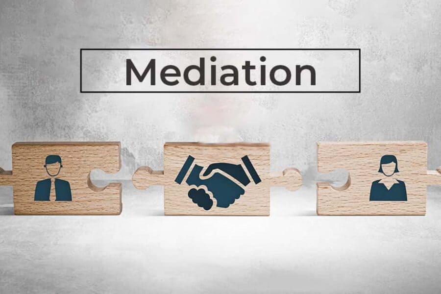 Mastering Family Mediation Newport: Best Practices for Successful Sessions
