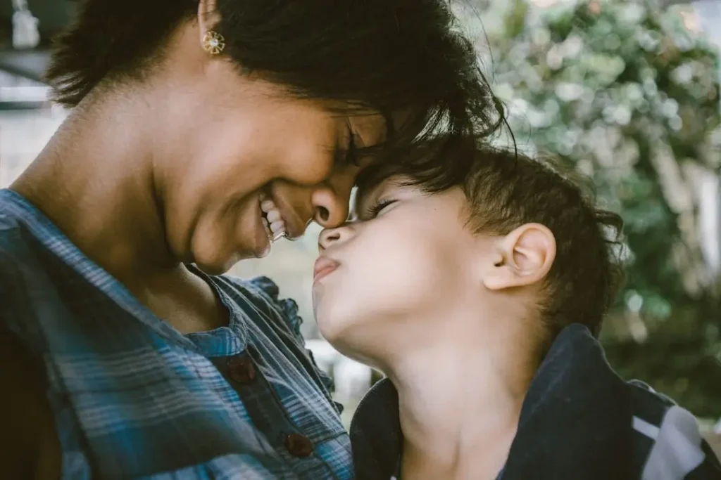 Child Maintenance and Spousal Support: Finding Balanced Solutions Newport