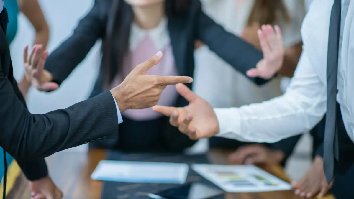 Benefits of Combining Mediation with Mental Health Awareness Newport