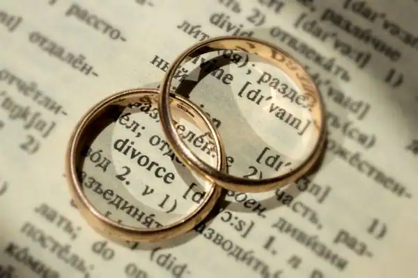 Understanding Muslim Divorce: Talaq and Islamic Principles Newport