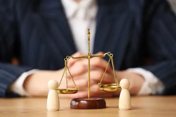 Why EH Mediation Is Leading the Future of Family Mediation Newport