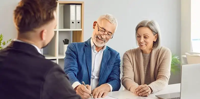 Why Are More Divorcing Couples Choosing Mediation Newport?